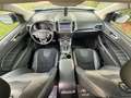 Ford Edge Sport 4x4 ST-Line*Design-Paket*R-Kamera*Navi*Pano* Schwarz - thumbnail 11