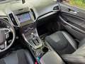 Ford Edge Sport 4x4 ST-Line*Design-Paket*R-Kamera*Navi*Pano* Schwarz - thumbnail 12