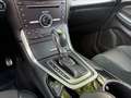 Ford Edge Sport 4x4 ST-Line*Design-Paket*R-Kamera*Navi*Pano* Schwarz - thumbnail 14
