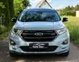 Ford Edge Sport 4x4 ST-Line*Design-Paket*R-Kamera*Navi*Pano* Schwarz - thumbnail 2