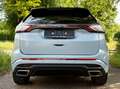 Ford Edge Sport 4x4 ST-Line*Design-Paket*R-Kamera*Navi*Pano* Schwarz - thumbnail 5