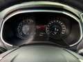 Ford Edge Sport 4x4 ST-Line*Design-Paket*R-Kamera*Navi*Pano* Schwarz - thumbnail 16