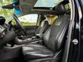 Ford Edge Sport 4x4 ST-Line*Design-Paket*R-Kamera*Navi*Pano* Schwarz - thumbnail 8