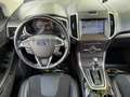 Ford Edge Sport 4x4 ST-Line*Design-Paket*R-Kamera*Navi*Pano* Schwarz - thumbnail 13