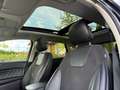 Ford Edge Sport 4x4 ST-Line*Design-Paket*R-Kamera*Navi*Pano* Schwarz - thumbnail 9
