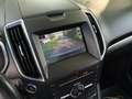Ford Edge Sport 4x4 ST-Line*Design-Paket*R-Kamera*Navi*Pano* Schwarz - thumbnail 19