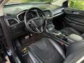 Ford Edge Sport 4x4 ST-Line*Design-Paket*R-Kamera*Navi*Pano* Schwarz - thumbnail 7