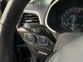 Ford Edge Sport 4x4 ST-Line*Design-Paket*R-Kamera*Navi*Pano* Schwarz - thumbnail 17
