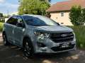 Ford Edge Sport 4x4 ST-Line*Design-Paket*R-Kamera*Navi*Pano* Schwarz - thumbnail 3