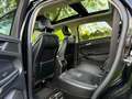 Ford Edge Sport 4x4 ST-Line*Design-Paket*R-Kamera*Navi*Pano* Schwarz - thumbnail 10