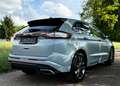 Ford Edge Sport 4x4 ST-Line*Design-Paket*R-Kamera*Navi*Pano* Schwarz - thumbnail 4
