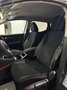 Nissan Qashqai Qashqai II 2017 1.5 dci Acenta 110cv Gris - thumbnail 9