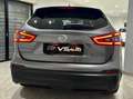 Nissan Qashqai Qashqai II 2017 1.5 dci Acenta 110cv Gris - thumbnail 5