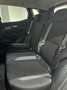 Nissan Qashqai Qashqai II 2017 1.5 dci Acenta 110cv Gris - thumbnail 10