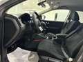 Nissan Qashqai Qashqai II 2017 1.5 dci Acenta 110cv Gris - thumbnail 8