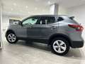 Nissan Qashqai Qashqai II 2017 1.5 dci Acenta 110cv Gris - thumbnail 7