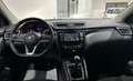 Nissan Qashqai Qashqai II 2017 1.5 dci Acenta 110cv Gris - thumbnail 14