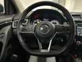 Nissan Qashqai Qashqai II 2017 1.5 dci Acenta 110cv Gris - thumbnail 13