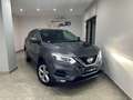 Nissan Qashqai Qashqai II 2017 1.5 dci Acenta 110cv Gris - thumbnail 2