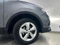 Nissan Qashqai Qashqai II 2017 1.5 dci Acenta 110cv Gris - thumbnail 4