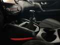 Nissan Qashqai Qashqai II 2017 1.5 dci Acenta 110cv Gris - thumbnail 11