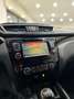 Nissan Qashqai Qashqai II 2017 1.5 dci Acenta 110cv Gris - thumbnail 12