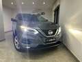 Nissan Qashqai Qashqai II 2017 1.5 dci Acenta 110cv Gris - thumbnail 3