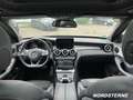 Mercedes-Benz C 43 AMG C 43 AMG 4MATIC T-Modell+PANORAMA+R.KAM+LED+SZHZ Nero - thumbnail 6