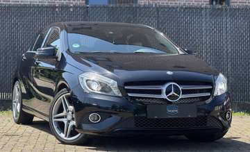AMG PACK
