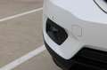Volvo XC40 Recharge P8 AWD R-Design Lichtmetalen Velgen 20" | Blanc - thumbnail 17