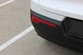 Volvo XC40 Recharge P8 AWD R-Design Lichtmetalen Velgen 20" | Blanc - thumbnail 11
