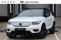 Volvo XC40 Recharge P8 AWD R-Design Lichtmetalen Velgen 20" | Blanc - thumbnail 1