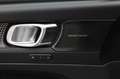Volvo XC40 Recharge P8 AWD R-Design Lichtmetalen Velgen 20" | Blanc - thumbnail 20
