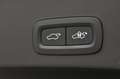 Volvo XC40 Recharge P8 AWD R-Design Lichtmetalen Velgen 20" | Blanc - thumbnail 8