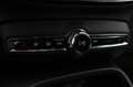 Volvo XC40 Recharge P8 AWD R-Design Lichtmetalen Velgen 20" | Blanc - thumbnail 34