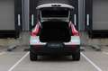 Volvo XC40 Recharge P8 AWD R-Design Lichtmetalen Velgen 20" | Blanc - thumbnail 6