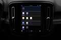 Volvo XC40 Recharge P8 AWD R-Design Lichtmetalen Velgen 20" | Blanc - thumbnail 29