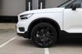 Volvo XC40 Recharge P8 AWD R-Design Lichtmetalen Velgen 20" | Blanc - thumbnail 3