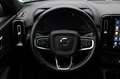 Volvo XC40 Recharge P8 AWD R-Design Lichtmetalen Velgen 20" | Blanc - thumbnail 26