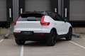 Volvo XC40 Recharge P8 AWD R-Design Lichtmetalen Velgen 20" | Blanc - thumbnail 12