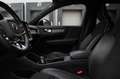 Volvo XC40 Recharge P8 AWD R-Design Lichtmetalen Velgen 20" | Blanc - thumbnail 22