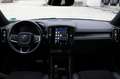 Volvo XC40 Recharge P8 AWD R-Design Lichtmetalen Velgen 20" | Blanc - thumbnail 25