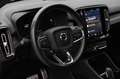 Volvo XC40 Recharge P8 AWD R-Design Lichtmetalen Velgen 20" | Blanc - thumbnail 23