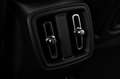 Volvo XC40 Recharge P8 AWD R-Design Lichtmetalen Velgen 20" | Blanc - thumbnail 39