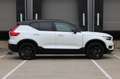 Volvo XC40 Recharge P8 AWD R-Design Lichtmetalen Velgen 20" | Blanc - thumbnail 13