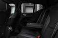 Volvo XC40 Recharge P8 AWD R-Design Lichtmetalen Velgen 20" | Blanc - thumbnail 37