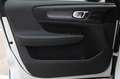 Volvo XC40 Recharge P8 AWD R-Design Lichtmetalen Velgen 20" | Blanc - thumbnail 18