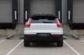 Volvo XC40 Recharge P8 AWD R-Design Lichtmetalen Velgen 20" | Blanc - thumbnail 5