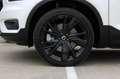 Volvo XC40 Recharge P8 AWD R-Design Lichtmetalen Velgen 20" | Blanc - thumbnail 4