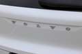Volvo XC40 Recharge P8 AWD R-Design Lichtmetalen Velgen 20" | Blanc - thumbnail 9